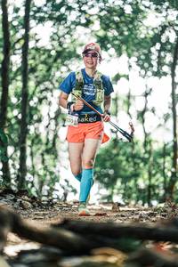 BIB: 
                            <button type="button" onclick="openModal(25844977)" class="btn btn-primary btn-sm float-right btn-popup" data-toggle="modal" data-target=".modal-high-quality">
                        <i class="fas fa-shopping-cart"></i> Add to Cart
                    </button>
                                            <button type="button" onclick="isThisMe(25844977, true)" class="btn btn-success btn-sm float-right btn-popup btn-isme hidden" data-toggle="tooltip" data-placement="bottom" title="นี่คือรูปของคุณใช่ไหม คลิกที่นี่เพื่อเอาเข้าอัลบั้ม">
                        <i class="fas fa-plus"></i> Add to album
                    </button>
                    <button type="button" onclick="isThisMe(25844977, false)" class="btn btn-warning btn-sm float-right btn-popup btn-isnotme hidden">
                        <i class="fas fa-ban"></i> Remove from album
                    </button>